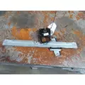 Previous Part Detail 2